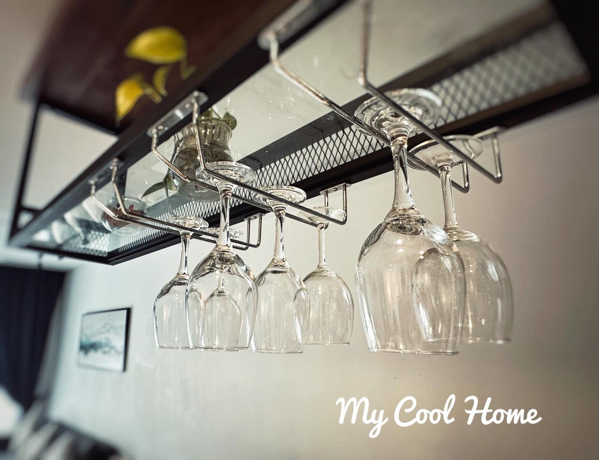 My Cool Home X The Quintet @ Cameron Highlands Tanah Rata Ngoại thất bức ảnh